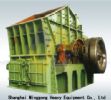 Single Stage Hammer Crusher/Hammer Crusher For Sale/Hammer Crusher Manufacturers